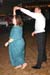 dancing_mom_and_tim_02