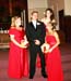 groom_and_bridesmaids_01