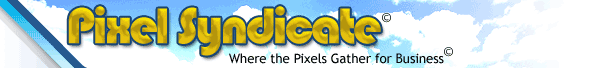 PixelSyndicateHeader01